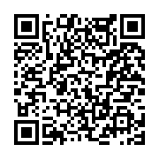 기타 페이지 바로가기 주소(https://www.jangseong.go.kr/q/ezMxMjV8NjkyNXxzaG93fHBhZ2U9MjUyfQ==&e=M&s=3), QRCODE