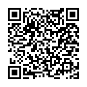 기타 페이지 바로가기 주소(https://www.jangseong.go.kr/q/ezMxMjV8NjkyNXxzaG93fHBhZ2U9MjY1fQ==&e=M&s=3), QRCODE