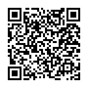 기타 페이지 바로가기 주소(https://www.jangseong.go.kr/q/ezMxMjV8NjkyNXxzaG93fHBhZ2U9MjY5fQ==&e=M&s=3), QRCODE