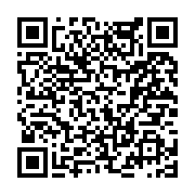기타 페이지 바로가기 주소(https://www.jangseong.go.kr/q/ezMxMjV8NjkyNXxzaG93fHBhZ2U9MjYyfQ==&e=M&s=3), QRCODE