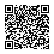 기타 페이지 바로가기 주소(https://www.jangseong.go.kr/q/ezMxMjV8NjkyNXxzaG93fHBhZ2U9Mjc1fQ==&e=M&s=3), QRCODE