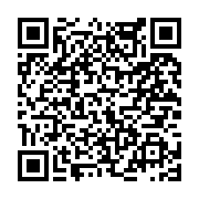 기타 페이지 바로가기 주소(https://www.jangseong.go.kr/q/ezMxMjV8NjkyNXxzaG93fHBhZ2U9Mjc5fQ==&e=M&s=3), QRCODE