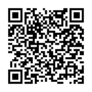 기타 페이지 바로가기 주소(https://www.jangseong.go.kr/q/ezMxMjV8NjkyNXxzaG93fHBhZ2U9MjcxfQ==&e=M&s=3), QRCODE