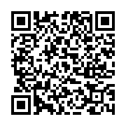 기타 페이지 바로가기 주소(https://www.jangseong.go.kr/q/ezMxMjV8NjkyNXxzaG93fHBhZ2U9MjczfQ==&e=M&s=3), QRCODE
