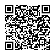 기타 페이지 바로가기 주소(https://www.jangseong.go.kr/q/ezMxMjV8NjkyOHxzaG93fHBhZ2U9MjQyfQ==&e=M&s=3), QRCODE