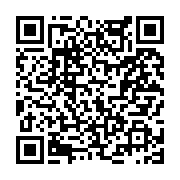 기타 페이지 바로가기 주소(https://www.jangseong.go.kr/q/ezMxMjV8NjkyOHxzaG93fHBhZ2U9MjU2fQ==&e=M&s=3), QRCODE