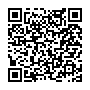 기타 페이지 바로가기 주소(https://www.jangseong.go.kr/q/ezMxMjV8NjkyOHxzaG93fHBhZ2U9MjUyfQ==&e=M&s=3), QRCODE