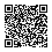 기타 페이지 바로가기 주소(https://www.jangseong.go.kr/q/ezMxMjV8NjkyOHxzaG93fHBhZ2U9MjY1fQ==&e=M&s=3), QRCODE