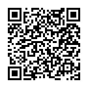 기타 페이지 바로가기 주소(https://www.jangseong.go.kr/q/ezMxMjV8NjkyOHxzaG93fHBhZ2U9MjY5fQ==&e=M&s=3), QRCODE