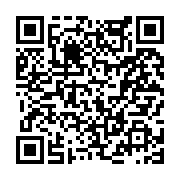 기타 페이지 바로가기 주소(https://www.jangseong.go.kr/q/ezMxMjV8NjkyOHxzaG93fHBhZ2U9MjYyfQ==&e=M&s=3), QRCODE