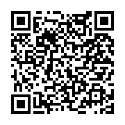 기타 페이지 바로가기 주소(https://www.jangseong.go.kr/q/ezMxMjV8NjkyOHxzaG93fHBhZ2U9Mjc1fQ==&e=M&s=3), QRCODE