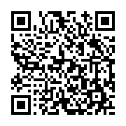 기타 페이지 바로가기 주소(https://www.jangseong.go.kr/q/ezMxMjV8NjkyOHxzaG93fHBhZ2U9Mjc5fQ==&e=M&s=3), QRCODE