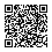 기타 페이지 바로가기 주소(https://www.jangseong.go.kr/q/ezMxMjV8NjkyOHxzaG93fHBhZ2U9MjcxfQ==&e=M&s=3), QRCODE