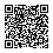 기타 페이지 바로가기 주소(https://www.jangseong.go.kr/q/ezMxMjV8NjkyOHxzaG93fHBhZ2U9MjczfQ==&e=M&s=3), QRCODE