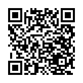 기타 페이지 바로가기 주소(https://www.jangseong.go.kr/q/ezMxMjV8NjkzNHxzaG93fH0=&e=M&s=3), QRCODE