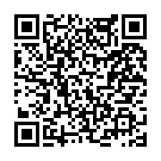 기타 페이지 바로가기 주소(https://www.jangseong.go.kr/q/ezMxMjV8NjkzNHxzaG93fHBhZ2U9MjU2fQ==&e=M&s=3), QRCODE