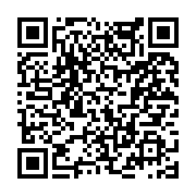기타 페이지 바로가기 주소(https://www.jangseong.go.kr/q/ezMxMjV8NjkzNHxzaG93fHBhZ2U9MjUyfQ==&e=M&s=3), QRCODE