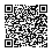 기타 페이지 바로가기 주소(https://www.jangseong.go.kr/q/ezMxMjV8NjkzNHxzaG93fHBhZ2U9MjY1fQ==&e=M&s=3), QRCODE