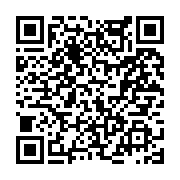 기타 페이지 바로가기 주소(https://www.jangseong.go.kr/q/ezMxMjV8NjkzNHxzaG93fHBhZ2U9MjY5fQ==&e=M&s=3), QRCODE