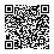 기타 페이지 바로가기 주소(https://www.jangseong.go.kr/q/ezMxMjV8NjkzNHxzaG93fHBhZ2U9MjYzfQ==&e=M&s=3), QRCODE