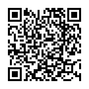 기타 페이지 바로가기 주소(https://www.jangseong.go.kr/q/ezMxMjV8NjkzNHxzaG93fHBhZ2U9Mjc0fQ==&e=M&s=3), QRCODE