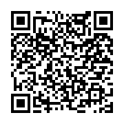 기타 페이지 바로가기 주소(https://www.jangseong.go.kr/q/ezMxMjV8NjkzNHxzaG93fHBhZ2U9Mjc2fQ==&e=M&s=3), QRCODE