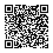 기타 페이지 바로가기 주소(https://www.jangseong.go.kr/q/ezMxMjV8NjkzNHxzaG93fHBhZ2U9Mjc5fQ==&e=M&s=3), QRCODE