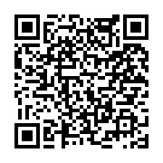 기타 페이지 바로가기 주소(https://www.jangseong.go.kr/q/ezMxMjV8NjkzNHxzaG93fHBhZ2U9MjcxfQ==&e=M&s=3), QRCODE