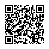기타 페이지 바로가기 주소(https://www.jangseong.go.kr/q/ezMxMjV8NjkzNXxzaG93fH0=&e=M&s=3), QRCODE