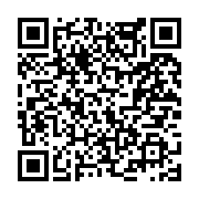 기타 페이지 바로가기 주소(https://www.jangseong.go.kr/q/ezMxMjV8NjkzNXxzaG93fHBhZ2U9MjU2fQ==&e=M&s=3), QRCODE