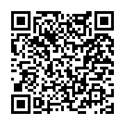 기타 페이지 바로가기 주소(https://www.jangseong.go.kr/q/ezMxMjV8NjkzNXxzaG93fHBhZ2U9MjUyfQ==&e=M&s=3), QRCODE