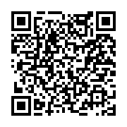 기타 페이지 바로가기 주소(https://www.jangseong.go.kr/q/ezMxMjV8NjkzNXxzaG93fHBhZ2U9MjY1fQ==&e=M&s=3), QRCODE