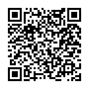 기타 페이지 바로가기 주소(https://www.jangseong.go.kr/q/ezMxMjV8NjkzNXxzaG93fHBhZ2U9MjY5fQ==&e=M&s=3), QRCODE