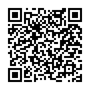 기타 페이지 바로가기 주소(https://www.jangseong.go.kr/q/ezMxMjV8NjkzNXxzaG93fHBhZ2U9MjYzfQ==&e=M&s=3), QRCODE