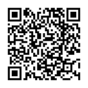 기타 페이지 바로가기 주소(https://www.jangseong.go.kr/q/ezMxMjV8NjkzNXxzaG93fHBhZ2U9Mjc0fQ==&e=M&s=3), QRCODE