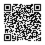 기타 페이지 바로가기 주소(https://www.jangseong.go.kr/q/ezMxMjV8NjkzNXxzaG93fHBhZ2U9Mjc1fQ==&e=M&s=3), QRCODE