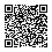 기타 페이지 바로가기 주소(https://www.jangseong.go.kr/q/ezMxMjV8NjkzNXxzaG93fHBhZ2U9Mjc5fQ==&e=M&s=3), QRCODE