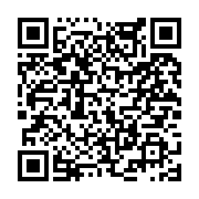 기타 페이지 바로가기 주소(https://www.jangseong.go.kr/q/ezMxMjV8NjkzNXxzaG93fHBhZ2U9MjcxfQ==&e=M&s=3), QRCODE