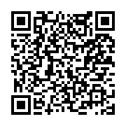 기타 페이지 바로가기 주소(https://www.jangseong.go.kr/q/ezMxMjV8NjkzNnxzaG93fHBhZ2U9MjU2fQ==&e=M&s=3), QRCODE