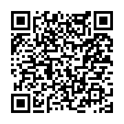 기타 페이지 바로가기 주소(https://www.jangseong.go.kr/q/ezMxMjV8NjkzNnxzaG93fHBhZ2U9MjUyfQ==&e=M&s=3), QRCODE