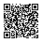 기타 페이지 바로가기 주소(https://www.jangseong.go.kr/q/ezMxMjV8NjkzNnxzaG93fHBhZ2U9MjY1fQ==&e=M&s=3), QRCODE