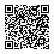 기타 페이지 바로가기 주소(https://www.jangseong.go.kr/q/ezMxMjV8NjkzNnxzaG93fHBhZ2U9MjY5fQ==&e=M&s=3), QRCODE