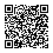 기타 페이지 바로가기 주소(https://www.jangseong.go.kr/q/ezMxMjV8NjkzNnxzaG93fHBhZ2U9MjYyfQ==&e=M&s=3), QRCODE