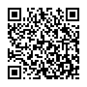 기타 페이지 바로가기 주소(https://www.jangseong.go.kr/q/ezMxMjV8NjkzNnxzaG93fHBhZ2U9Mjc1fQ==&e=M&s=3), QRCODE