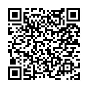 기타 페이지 바로가기 주소(https://www.jangseong.go.kr/q/ezMxMjV8NjkzNnxzaG93fHBhZ2U9Mjc5fQ==&e=M&s=3), QRCODE
