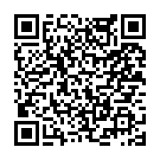 기타 페이지 바로가기 주소(https://www.jangseong.go.kr/q/ezMxMjV8NjkzNnxzaG93fHBhZ2U9MjcxfQ==&e=M&s=3), QRCODE