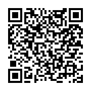 기타 페이지 바로가기 주소(https://www.jangseong.go.kr/q/ezMxMjV8NjkzNnxzaG93fHBhZ2U9MjczfQ==&e=M&s=3), QRCODE