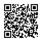 기타 페이지 바로가기 주소(https://www.jangseong.go.kr/q/ezMxMjV8NzA0M3xzaG93fH0=&e=M&s=3), QRCODE