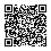 기타 페이지 바로가기 주소(https://www.jangseong.go.kr/q/ezMxMjV8NzA0M3xzaG93fHBhZ2U9MjQyfQ==&e=M&s=3), QRCODE