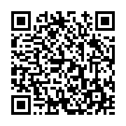 기타 페이지 바로가기 주소(https://www.jangseong.go.kr/q/ezMxMjV8NzA0M3xzaG93fHBhZ2U9MjU1fQ==&e=M&s=3), QRCODE